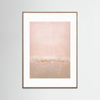 Art Print - 'Subtle Drift'
