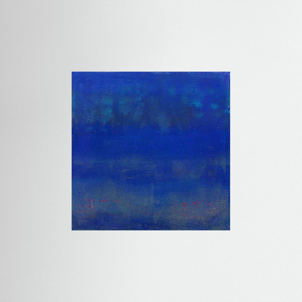 Art Print - 'Drift'