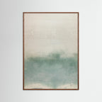Art Print - 'Hidden Calm'