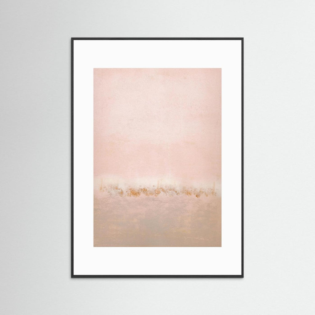 Art Print - 'Subtle Drift'