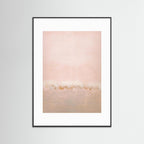 Art Print - 'Subtle Drift'