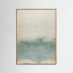 Art Print - 'Hidden Calm'