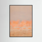 Art Print - 'Quiet Awakening'