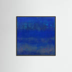 Art Print - 'Drift'