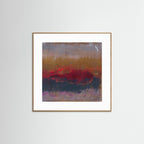 Art Print - 'Trace'