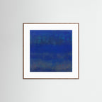 Art Print - 'Drift'
