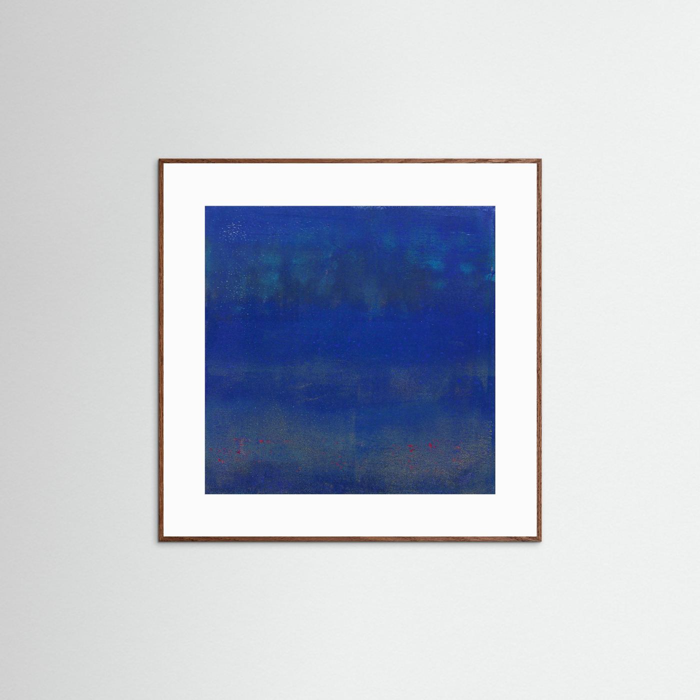 Art Print - 'Drift'