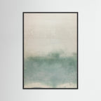 Art Print - 'Hidden Calm'
