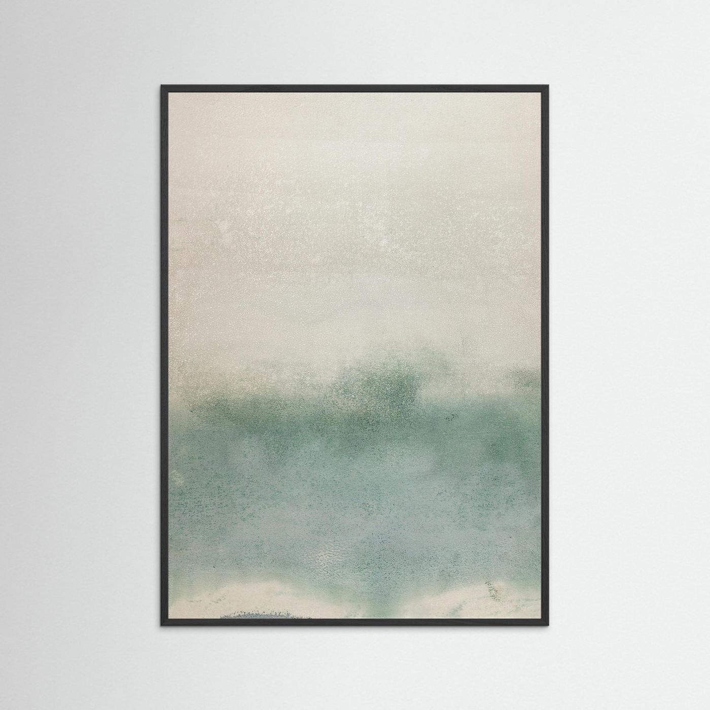 Art Print - 'Hidden Calm'
