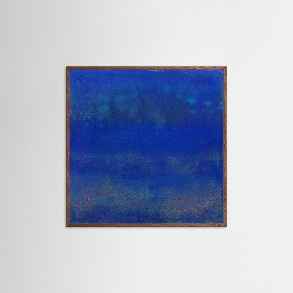 Art Print - 'Drift'