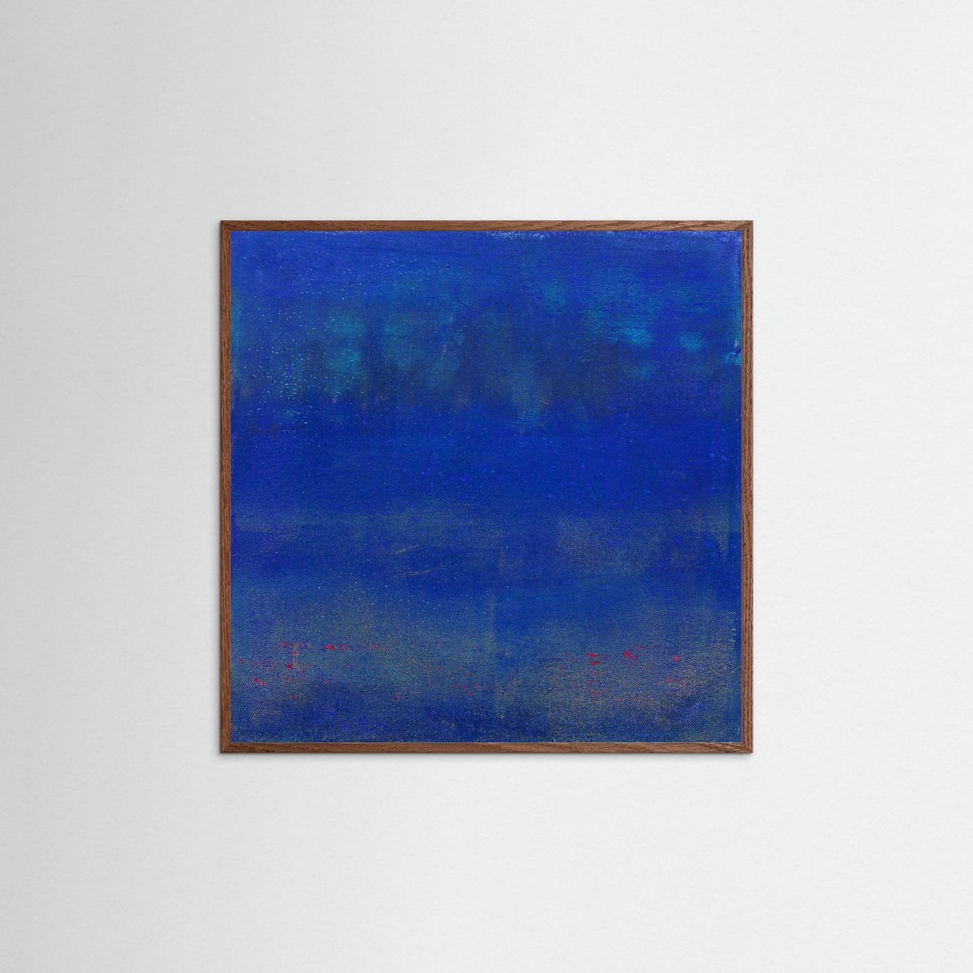 Art Print - 'Drift'