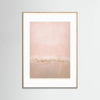 Art Print - 'Subtle Drift'