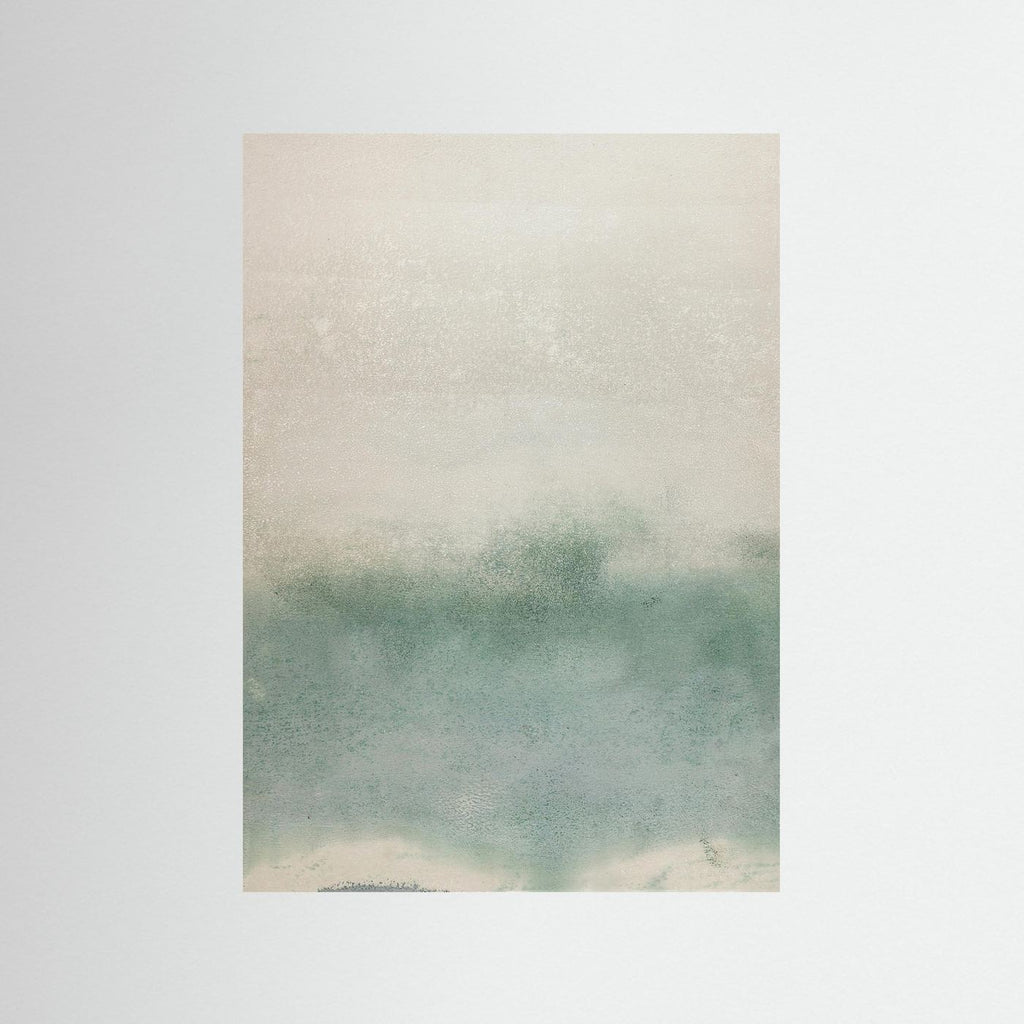 Art Print - 'Hidden Calm'