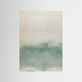 Art Print - 'Hidden Calm'