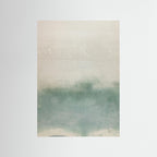 Art Print - 'Hidden Calm'