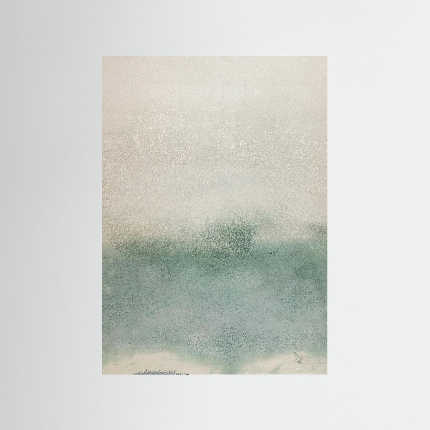 Art Print - 'Hidden Calm'