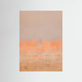 Art Print - 'Quiet Awakening'