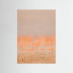 Art Print - 'Quiet Awakening'