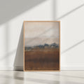Art Print - 'Dark Edge'