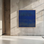 Art Print - 'Drift'
